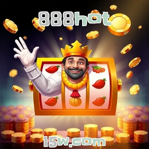 888hot: Descubra Benefícios Imperdíveis da Seção de Afiliados