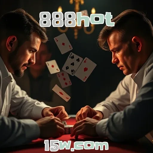 888hot: Descubra a seção Bancos e suas vantagens para você