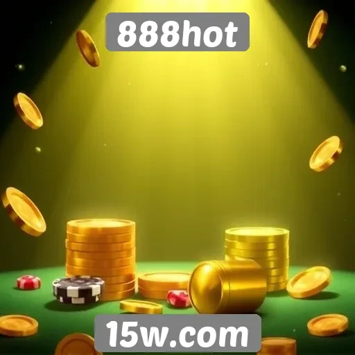 Comparativo de bônus entre plataformas de jogos 888hot