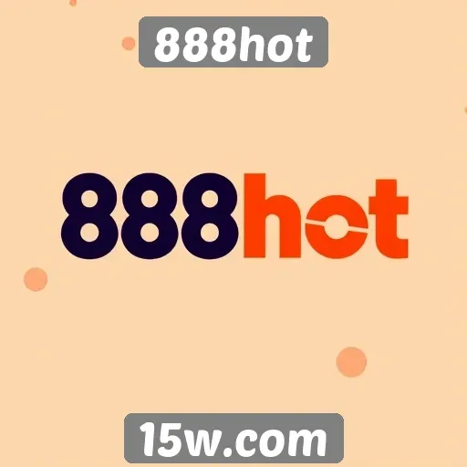 Impacto das parcerias no crescimento do 888hot